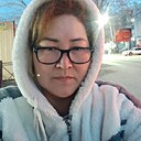 Аигуль, 50 лет
