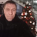 Иван, 43 года