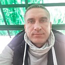 Виталий, 39 лет