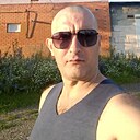 Дмитрий Вахнин, 38 лет