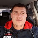 Кирилл, 37 лет
