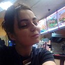 Татьяна, 24 года