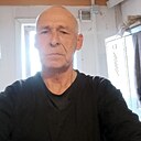 Алексей, 58 лет