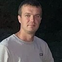 Александр, 35 лет