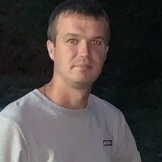 Фотография мужчины Александр, 35 лет из г. Кострома
