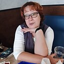 Ведьмочка, 42 года