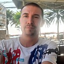 Радик, 41 год