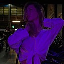 Юлия, 27 лет