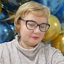 Лана, 53 года