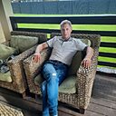 Михаил, 43 года