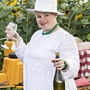 Оксана, 44 года