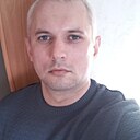 Валерий, 39 лет