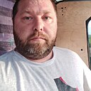 Владимир, 42 года