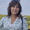 Анастасия, 30 лет