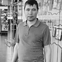 Хайрулла, 42 года