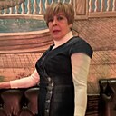 Ольга, 66 лет