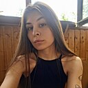 Оксана, 25 лет