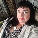 Марианна, 41 год