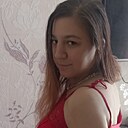 Дарина, 30 лет