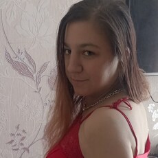Фотография девушки Дарина, 31 год из г. Краснодар
