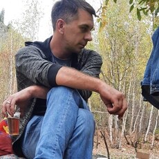 Фотография мужчины Михаил, 33 года из г. Талдыкорган