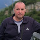 Игорь, 49 лет