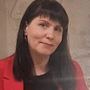 Надежда, 48 лет