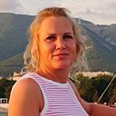 Юлия, 39 лет