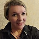 Светлана, 54 года