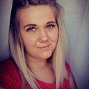 Анета, 28 лет