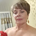 Светлана, 55 лет