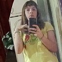 Аня, 18 лет