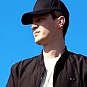 Сергей, 25 лет