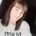 Наталья, 42 года