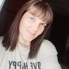 Фотография девушки Наталья, 42 года из г. Новочеркасск