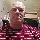 Андрей, 52 года
