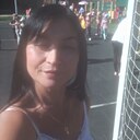 Елена, 49 лет