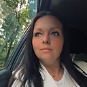 Оксана, 39 лет