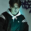 Ваня, 24 года