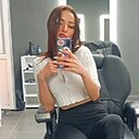 Вета, 31 год