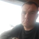 Макс, 34 года