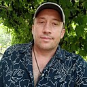 Андрей, 39 лет