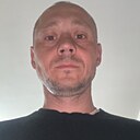 Роман, 42 года