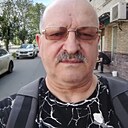 Сергей, 62 года