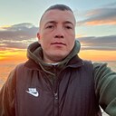 Алексей, 33 года