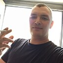 Алексей, 40 лет