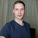 Максим, 37 лет