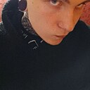 Александр, 20 лет