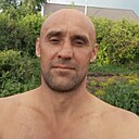 Вячеслав, 42 года