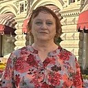 Валентина, 69 лет